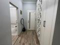 1-бөлмелі пәтер · 60 м² · 4 қабат, Кайнар 6, бағасы: 24.5 млн ₸ в Уральске — фото 7
