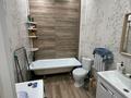 1-бөлмелі пәтер · 60 м² · 4 қабат, Кайнар 6, бағасы: 24.5 млн ₸ в Уральске — фото 8