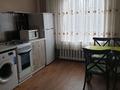 2-бөлмелі пәтер, 60 м², 5/5 қабат ай сайын, 5 мкр 23 — Сидранского, бағасы: 190 000 〒 в Конаеве (Капчагай) — фото 2