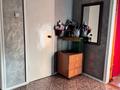 Часть дома · 3 комнаты · 80 м² · 80 сот., Райавтодор 8/2 — Пархоменка за 20 млн 〒 в Макинске — фото 3