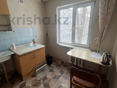 3-комнатная квартира, 61 м², 2/5 этаж, Бажова 331/1 за 14.5 млн 〒 в Усть-Каменогорске