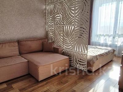 2-комнатная квартира · 59.1 м² · 2/5 этаж, Таншолпан 2/3 за 29.8 млн 〒 в Петропавловске