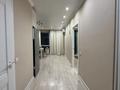 1-комнатная квартира · 52 м² · 4/10 этаж, Алтын Орда 6/40 за 220 000 ₸ в Алматы, Наурызбайский р-н