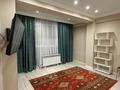 1-комнатная квартира · 52 м² · 4/10 этаж, Алтын Орда 6/40 за 220 000 ₸ в Алматы, Наурызбайский р-н — фото 8