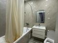 1-комнатная квартира · 52 м² · 4/10 этаж, Алтын Орда 6/40 за 220 000 ₸ в Алматы, Наурызбайский р-н — фото 3