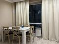 1-комнатная квартира · 52 м² · 4/10 этаж, Алтын Орда 6/40 за 220 000 ₸ в Алматы, Наурызбайский р-н — фото 4