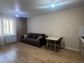 2-бөлмелі пәтер · 41.47 м² · 4/12 қабат, Е 103 5A, бағасы: 300 000 ₸ в Астане, Нура р-н — фото 2