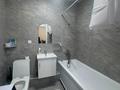 2-бөлмелі пәтер · 41.47 м² · 4/12 қабат, Е 103 5A, бағасы: 300 000 ₸ в Астане, Нура р-н — фото 4
