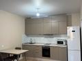 2-бөлмелі пәтер · 41.47 м² · 4/12 қабат, Е 103 5A, бағасы: 300 000 ₸ в Астане, Нура р-н