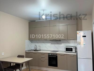 2-бөлмелі пәтер · 41.47 м² · 4/12 қабат, Е 103 5A, бағасы: 300 000 ₸ в Астане, Нура р-н