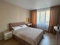 2-бөлмелі пәтер · 41.47 м² · 4/12 қабат, Е 103 5A, бағасы: 300 000 ₸ в Астане, Нура р-н — фото 3