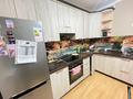 1-бөлмелі пәтер · 39 м² · 9/9 қабат, мкр Уркер, Сығанақ, бағасы: 23 млн ₸ в Астане, Нура р-н