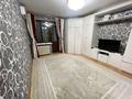 1-бөлмелі пәтер · 39 м² · 9/9 қабат, мкр Уркер, Сығанақ, бағасы: 23 млн ₸ в Астане, Нура р-н — фото 2