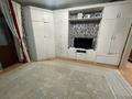 1-бөлмелі пәтер · 39 м² · 9/9 қабат, мкр Уркер, Сығанақ, бағасы: 23 млн ₸ в Астане, Нура р-н — фото 3