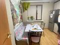 1-бөлмелі пәтер · 39 м² · 9/9 қабат, мкр Уркер, Сығанақ, бағасы: 23 млн ₸ в Астане, Нура р-н — фото 6