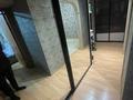 1-бөлмелі пәтер · 39 м² · 9/9 қабат, мкр Уркер, Сығанақ, бағасы: 23 млн ₸ в Астане, Нура р-н — фото 7