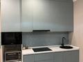 2-бөлмелі пәтер · 54.3 м² · 7/9 қабат, мкр Аксай-5, мкр Аксай-5 Аксайская — Жубаглвав, бағасы: 45.5 млн ₸ в Алматы, Ауэзовский р-н — фото 10