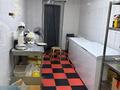 Пекарня 63 м². Готовый бизнес у Колледжа · 63 м², бағасы: 12.5 млн ₸ в Алматы, Алмалинский р-н — фото 10