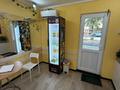 Пекарня 63 м². Готовый бизнес у Колледжа · 63 м², бағасы: 12.5 млн ₸ в Алматы, Алмалинский р-н — фото 12