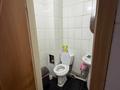 Пекарня 63 м². Готовый бизнес у Колледжа · 63 м², бағасы: 12.5 млн ₸ в Алматы, Алмалинский р-н — фото 8