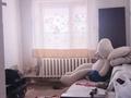 Отдельный дом · 3 комнаты · 65 м² · 12 сот., Парно за 2.8 млн ₸ в Енбек