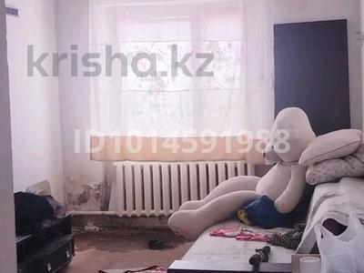 Жеке үй · 3 бөлме · 65 м² · 12 жүзд., Парно, бағасы: 2.8 млн ₸ в Енбек