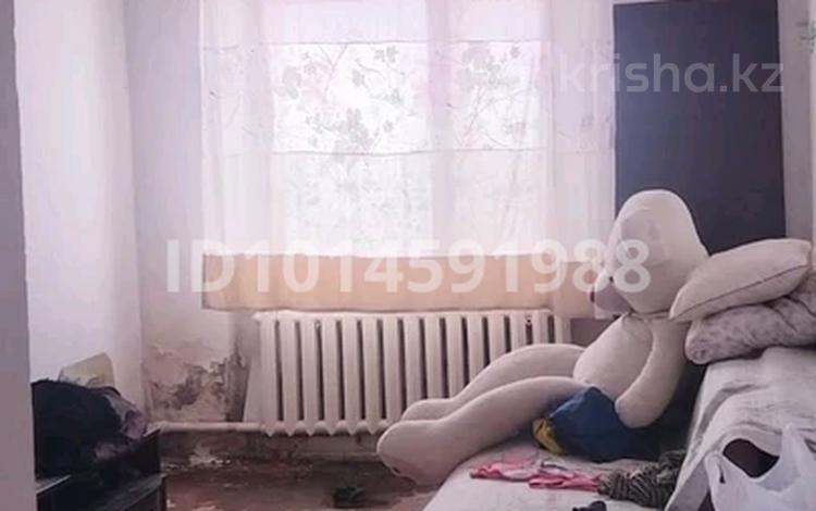 Отдельный дом · 3 комнаты · 65 м² · 12 сот., Парно за 2.8 млн ₸ в Енбек — фото 2