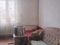 Отдельный дом · 3 комнаты · 65 м² · 12 сот., Парно за 2.8 млн ₸ в Енбек — фото 2