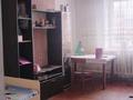 Отдельный дом · 3 комнаты · 65 м² · 12 сот., Парно за 2.8 млн ₸ в Енбек — фото 5