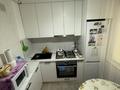 2-комнатная квартира · 45 м² · 1/5 этаж, маметова 60 — КАЗИИТУ за 18.5 млн ₸ в Уральске, мкр Школьник — фото 10