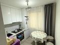 2-комнатная квартира · 45 м² · 1/5 этаж, маметова 60 — КАЗИИТУ за 18.5 млн ₸ в Уральске, мкр Школьник — фото 11