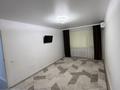 2-комнатная квартира · 45 м² · 1/5 этаж, маметова 60 — КАЗИИТУ за 18.5 млн ₸ в Уральске, мкр Школьник — фото 2