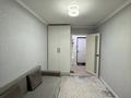 2-комнатная квартира · 45 м² · 1/5 этаж, маметова 60 — КАЗИИТУ за 18.5 млн ₸ в Уральске, мкр Школьник — фото 5