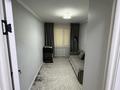 2-комнатная квартира · 45 м² · 1/5 этаж, маметова 60 — КАЗИИТУ за 18.5 млн ₸ в Уральске, мкр Школьник — фото 6