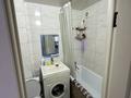 2-комнатная квартира · 45 м² · 1/5 этаж, маметова 60 — КАЗИИТУ за 18.5 млн ₸ в Уральске, мкр Школьник — фото 8
