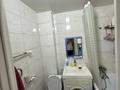 2-комнатная квартира · 45 м² · 1/5 этаж, маметова 60 — КАЗИИТУ за 18.5 млн ₸ в Уральске, мкр Школьник — фото 9