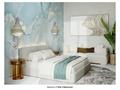 Отдельный дом · 2 комнаты · 138 м² · 1 сот., Букит за ~ 122.4 млн ₸ в Кута — фото 9
