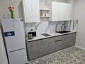 1-комнатная квартира · 46 м² · 2/5 этаж, Гагарина 325/3 за 15 000 ₸ в Семее — фото 2