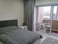 1-комнатная квартира · 46 м² · 2/5 этаж, Гагарина 325/3 за 15 000 ₸ в Семее — фото 4