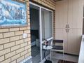 1-комнатная квартира · 46 м² · 2/5 этаж, Гагарина 325/3 за 15 000 ₸ в Семее — фото 7