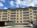 1-комнатная квартира · 46 м² · 2/5 этаж, Гагарина 325/3 за 15 000 ₸ в Семее — фото 9