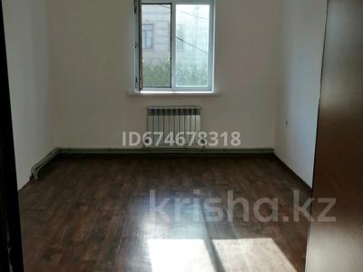 1-комнатная квартира · 28 м² · 1/2 этаж, Жансугурова 24 за 110 000 〒 в 