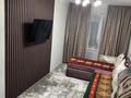 4-комнатная квартира · 79 м² · 1/5 этаж, 18-й микрорайон, 18-й микрорайон за 32 млн ₸ в Шымкенте, Аль-Фарабийский р-н