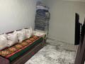 4-комнатная квартира · 79 м² · 1/5 этаж, 18-й микрорайон, 18-й микрорайон за 32 млн ₸ в Шымкенте, Аль-Фарабийский р-н — фото 2