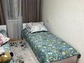 4-комнатная квартира · 79 м² · 1/5 этаж, 18-й микрорайон, 18-й микрорайон за 32 млн ₸ в Шымкенте, Аль-Фарабийский р-н — фото 4