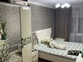 4-комнатная квартира · 79 м² · 1/5 этаж, 18-й микрорайон, 18-й микрорайон за 32 млн ₸ в Шымкенте, Аль-Фарабийский р-н — фото 5