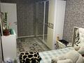 4-комнатная квартира · 79 м² · 1/5 этаж, 18-й микрорайон, 18-й микрорайон за 32 млн ₸ в Шымкенте, Аль-Фарабийский р-н — фото 6