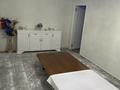 4-комнатная квартира · 79 м² · 1/5 этаж, 18-й микрорайон, 18-й микрорайон за 32 млн ₸ в Шымкенте, Аль-Фарабийский р-н — фото 8