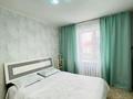2-комнатная квартира · 52 м² · 4/9 этаж, Абая 108 108 — Сити центр за 15 000 ₸ в Уральске — фото 4