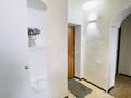 2-комнатная квартира · 52 м² · 4/9 этаж, Абая 108 108 — Сити центр за 15 000 ₸ в Уральске — фото 7